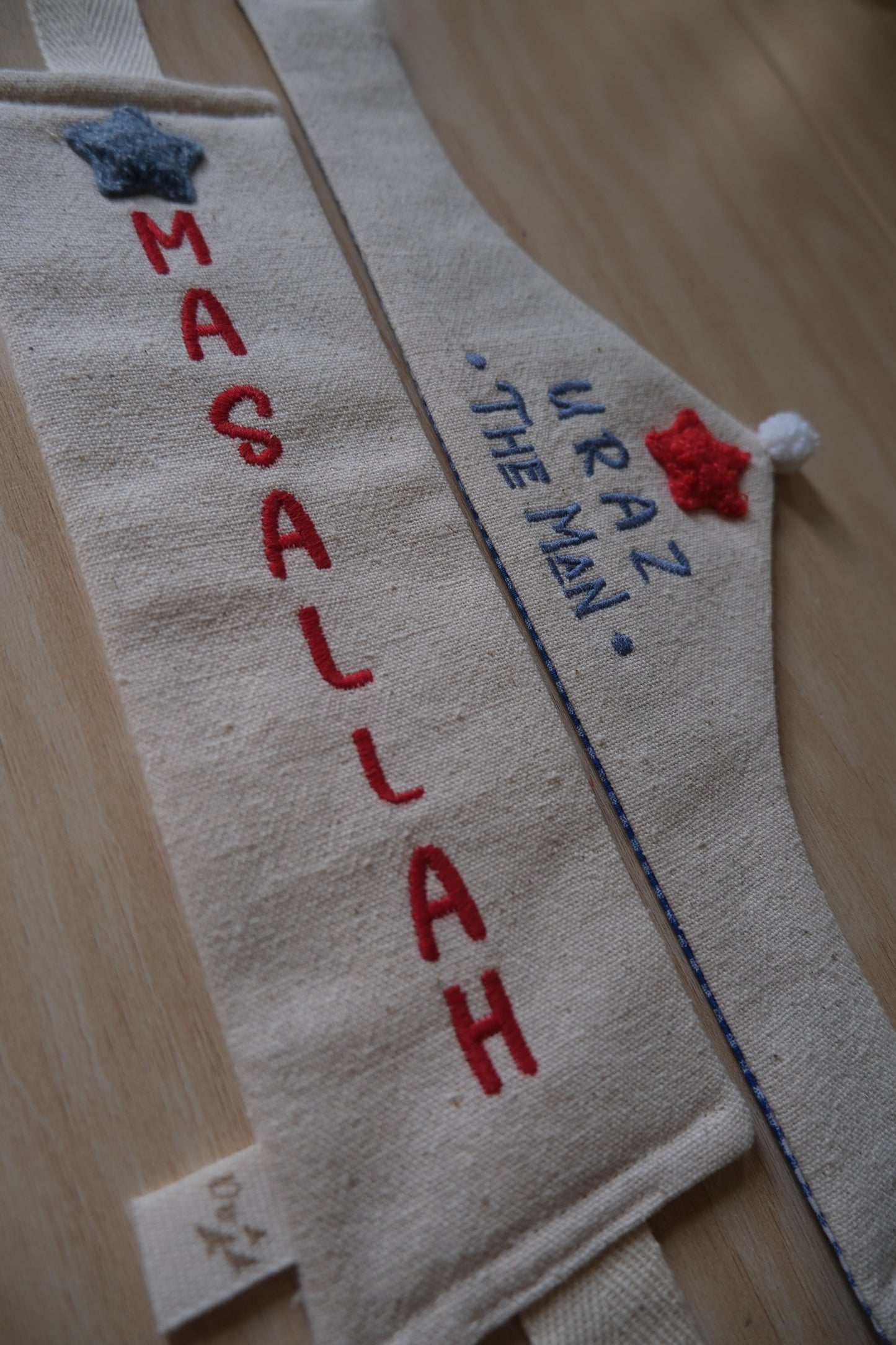 Orjinal 1 sünnet takımı