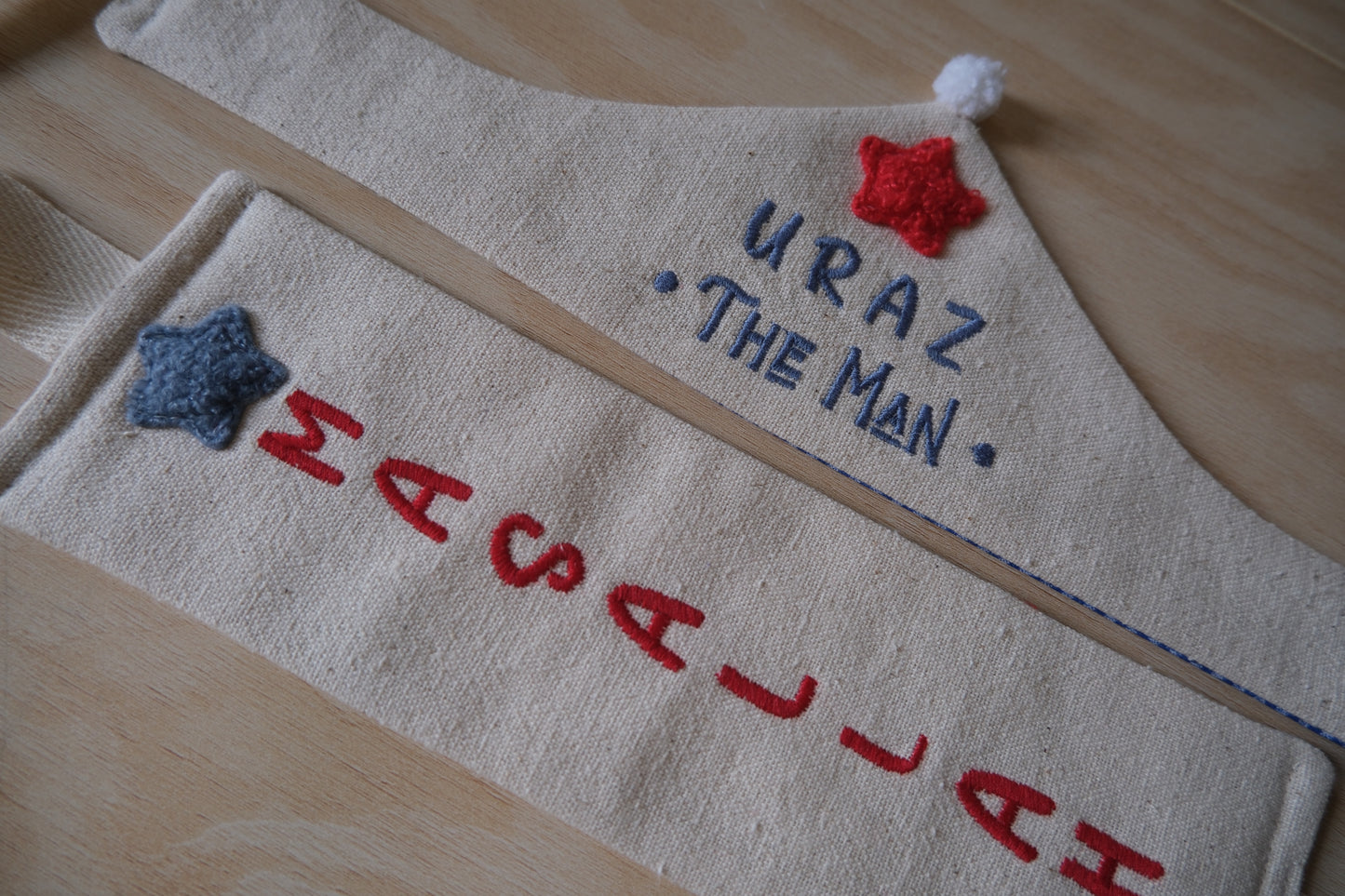 Orjinal 1 sünnet takımı