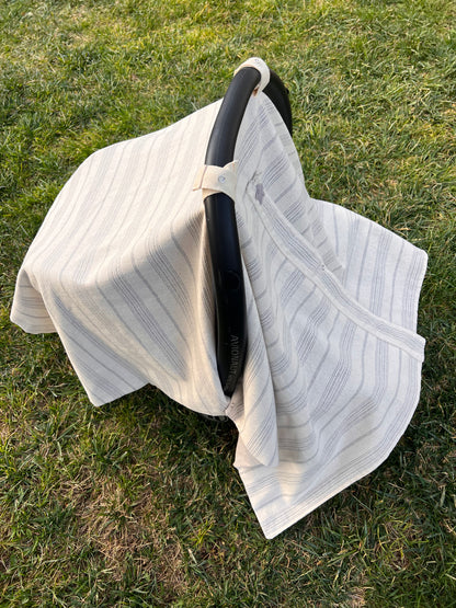 Minimal Puset örtüsü